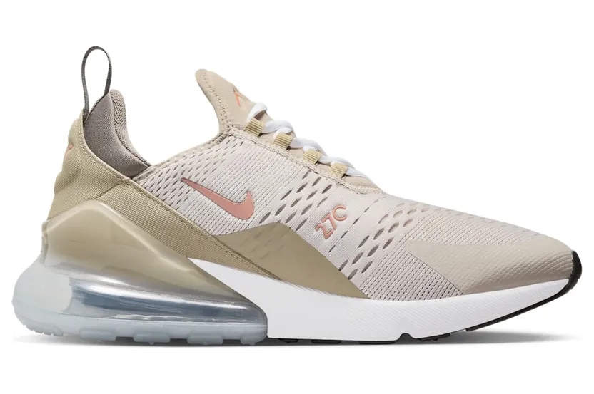 nike-air-max DZ4396-200