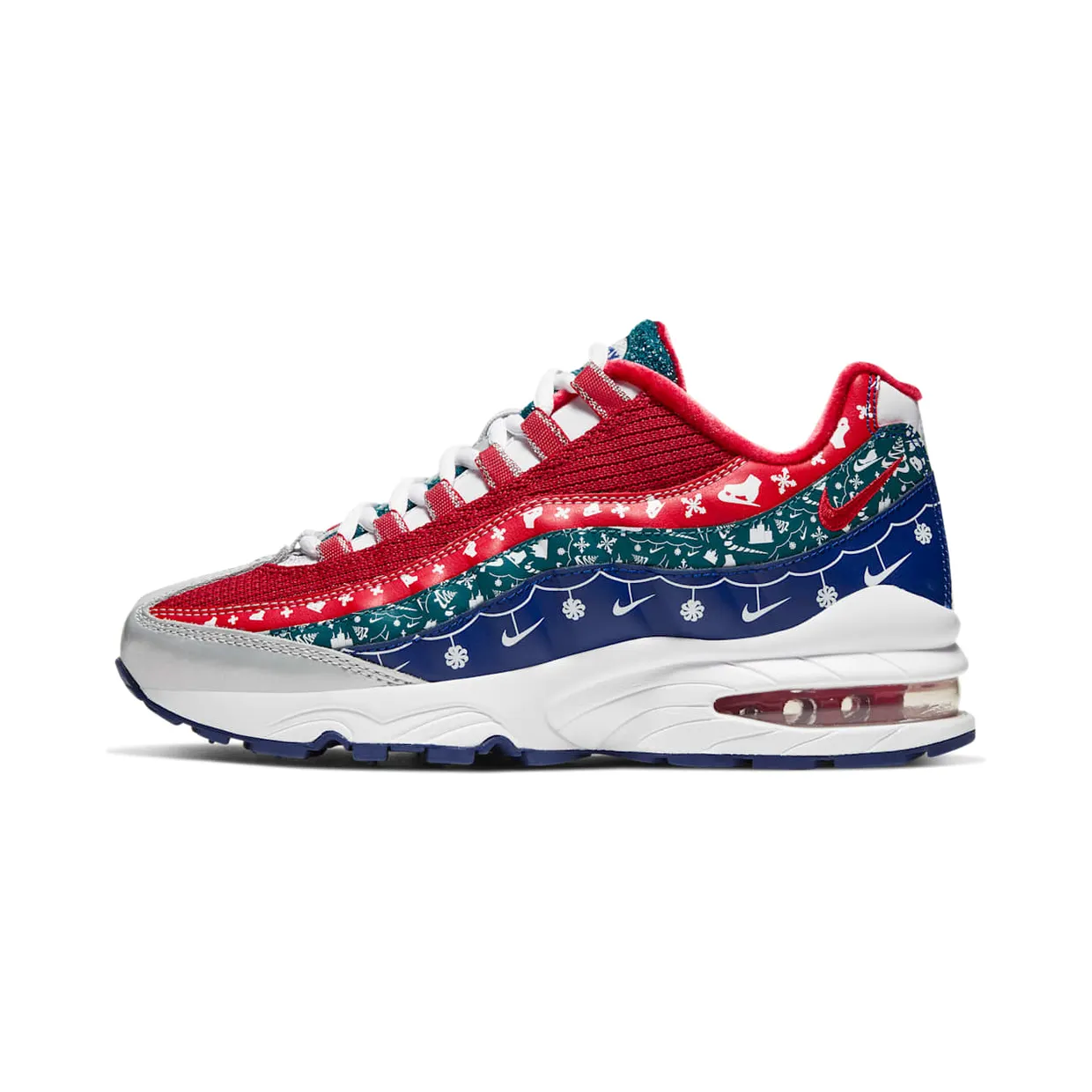 nike-air-max CT1593-100