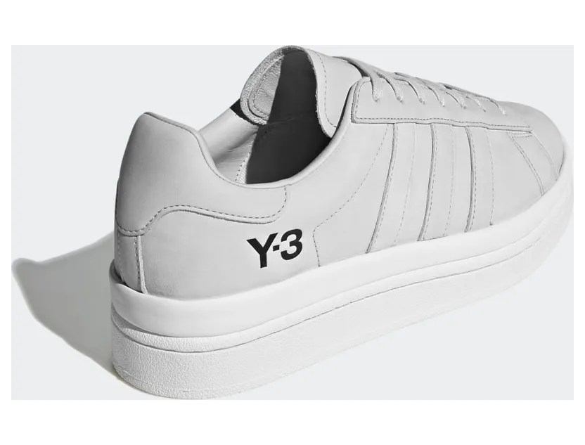 adidas-y-3 FZ4339