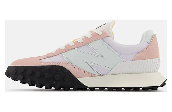 new-balance-xc-72 UXC72TA