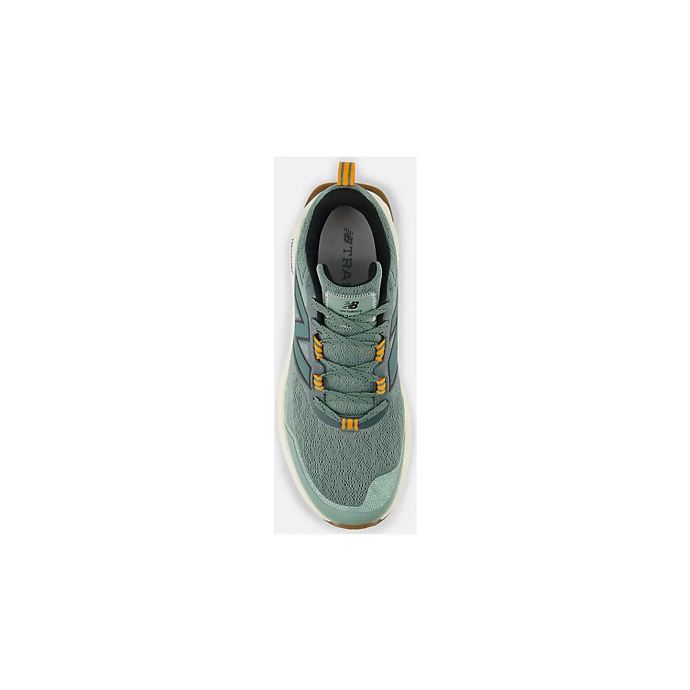 New Balance Fresh Foam X Garoé V2 Dark Juniper Angora (MTGAROD2)