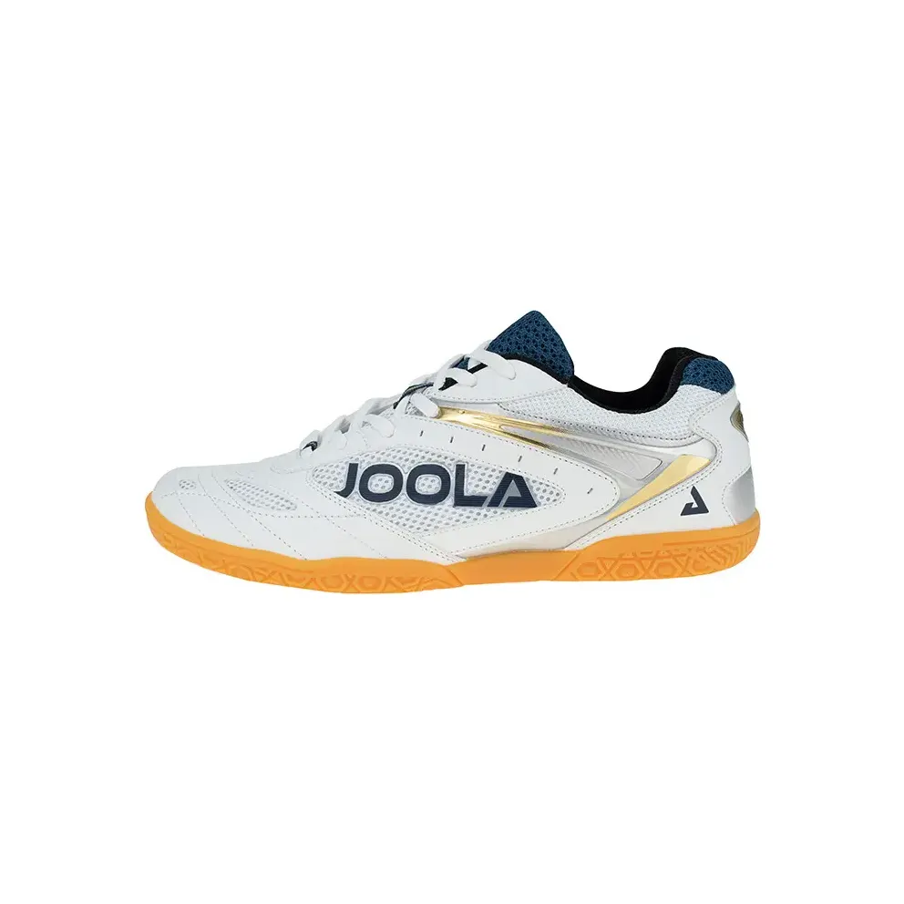 Joola sneaker Blanc (98354)