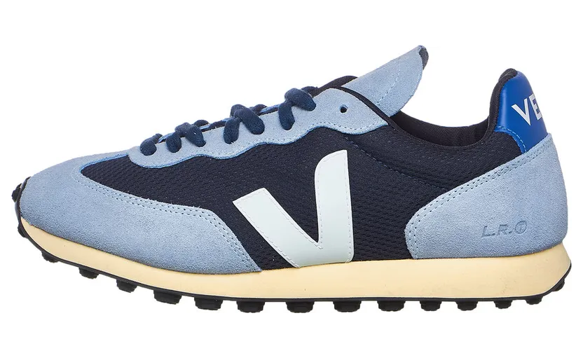 veja-rio-branco RBW012533