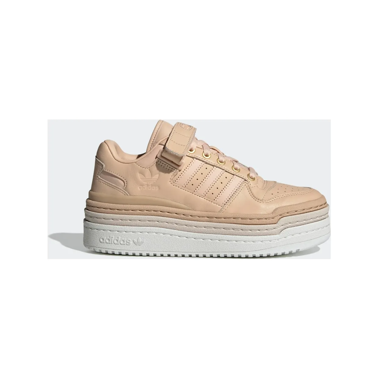 adidas-forum H05052