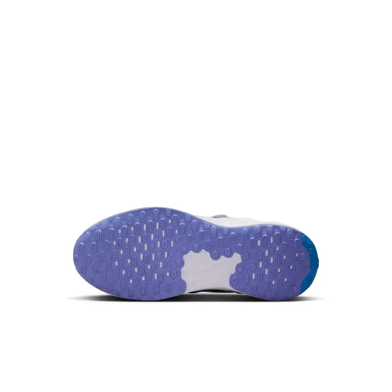 Nike Revolution 7 Next Nature SE White Photon Dust Vapor Green Midnight Navy (FN4989-100)