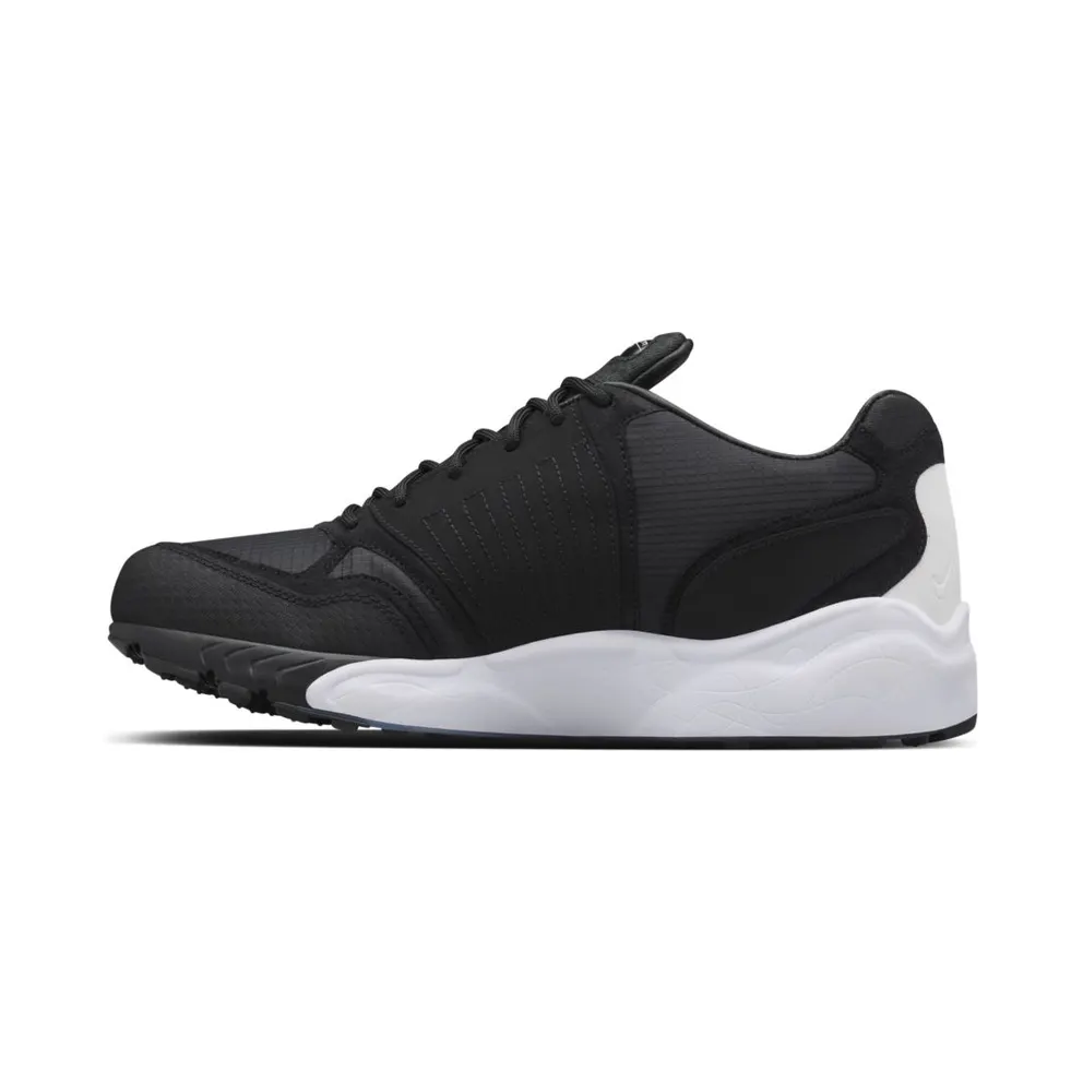 Nike Air Zoom Talaria Black White Black/Black-White-Black (844695-001)