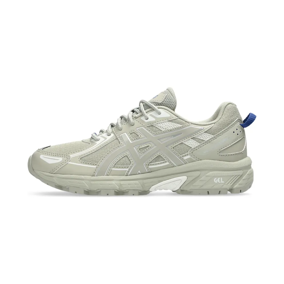 ASICS GEL-VENTURE 6 GS “Fossil / Fossil” (1204A162-022)