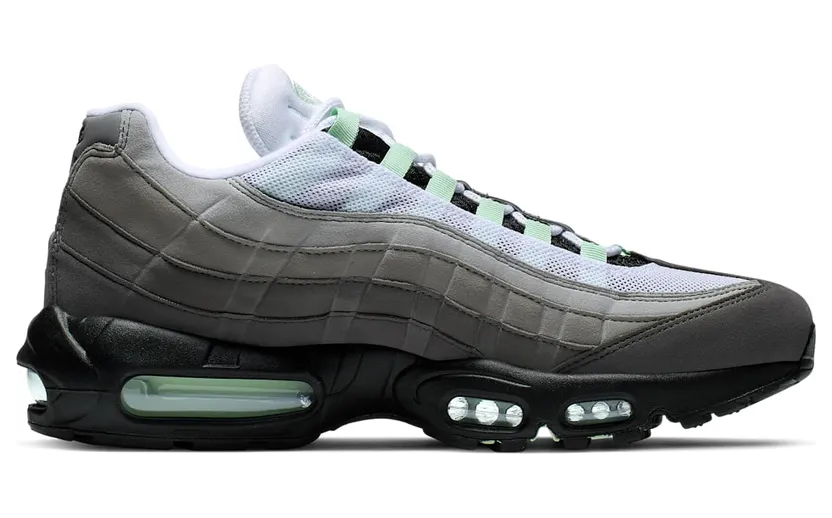 nike-air-max CD7495-101