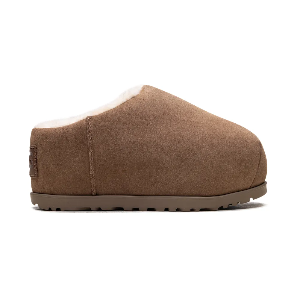 Ugg Anders “Chestnut” (1158215-CHE)