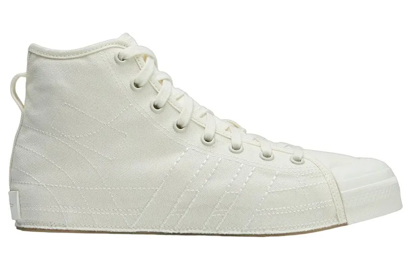 adidas-nizza-hi IF2042