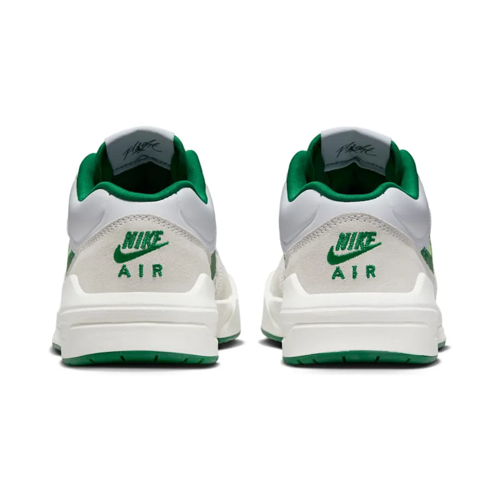 Jordan Stadium 90 White Stadium Green (DX4399-103)