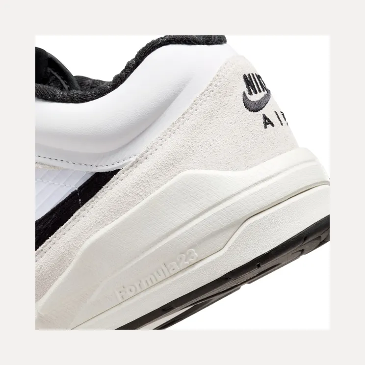 jordan-stadium-90 FD6424-100