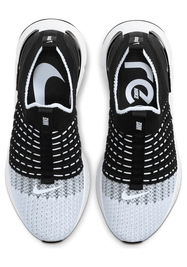 nike-react-phantom-run CJ0280-001