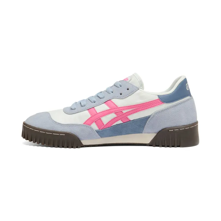 onitsuka-tiger-sneaker 1183C614-400