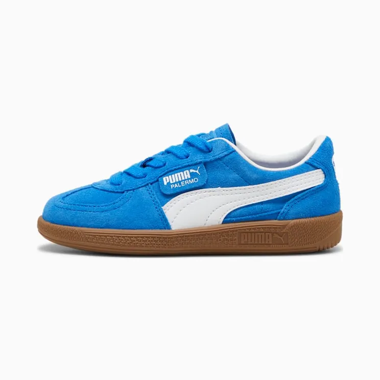puma-palermo 397273-11