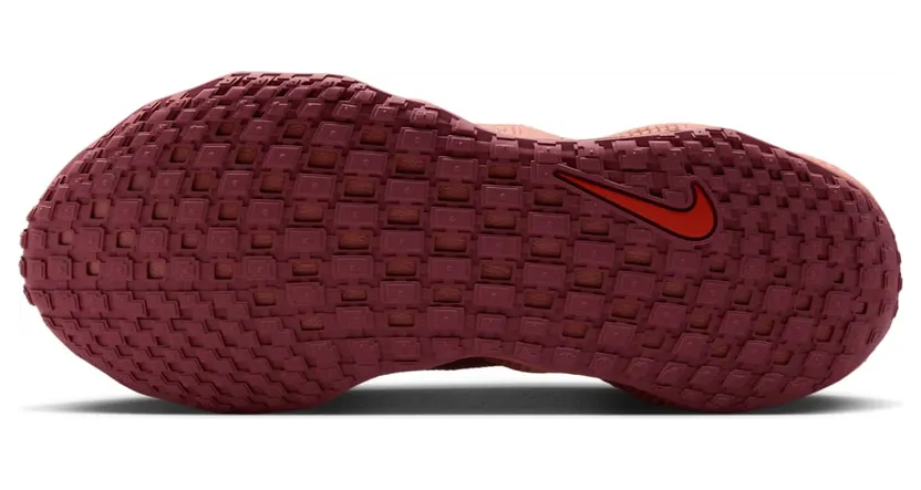 nike-ava-rover DX4215-204