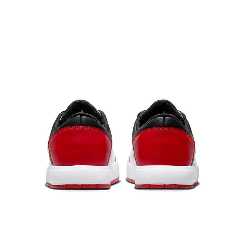 Jordan Nu Retro 1 Low Chicago (DV5141-611)