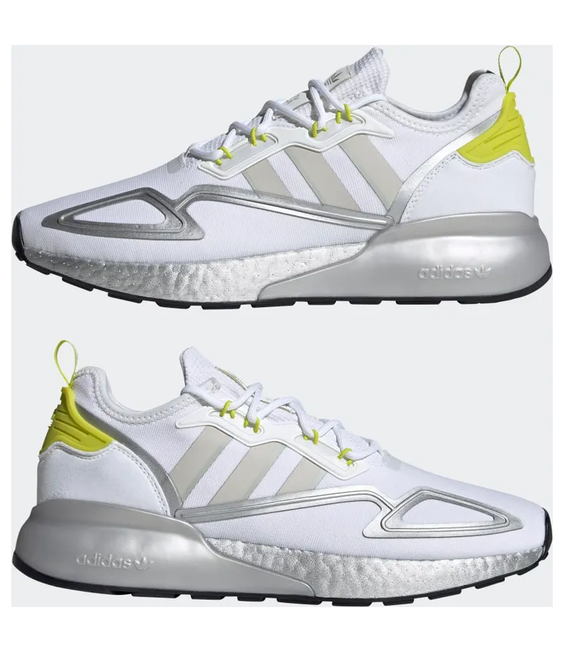 adidas-zx H06577