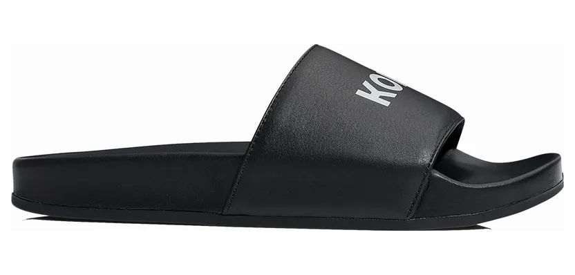 koio-sneaker SLBL