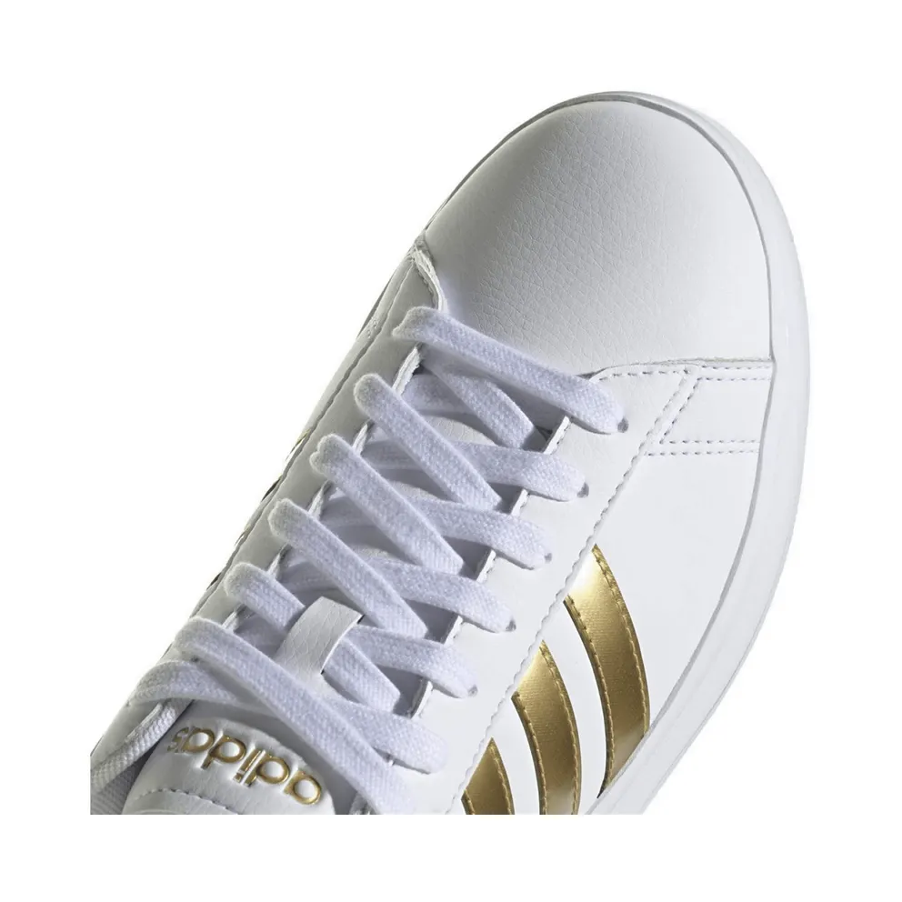 Lage adidas GRAND COURT 2.0 (HP9417)