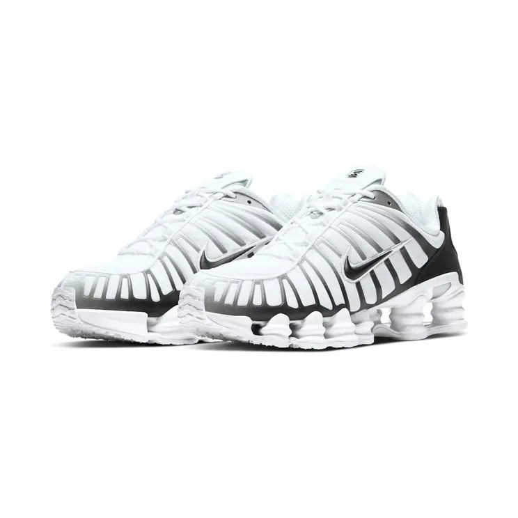 nike-shox AV3595-102