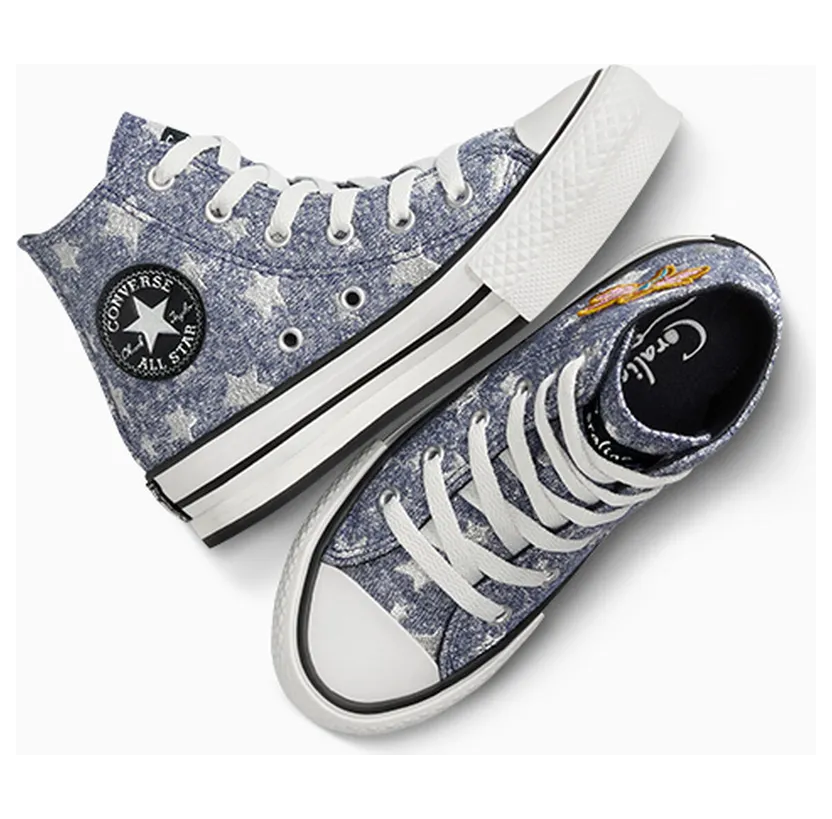 converse-chuck-taylor-all-star A12354C