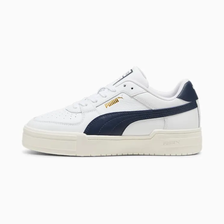 puma-ca-pro 380190-57