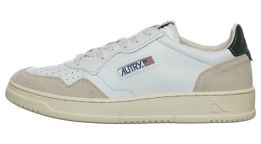 Overige merken sneaker AULMLS56