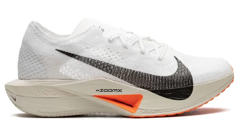 nike-vaporfly FB7937