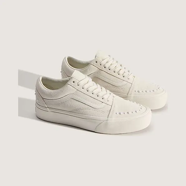 vans-old-skool VN000E87CCZ