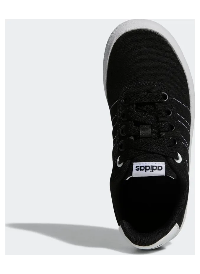 adidas-vulcraid3r GZ3330