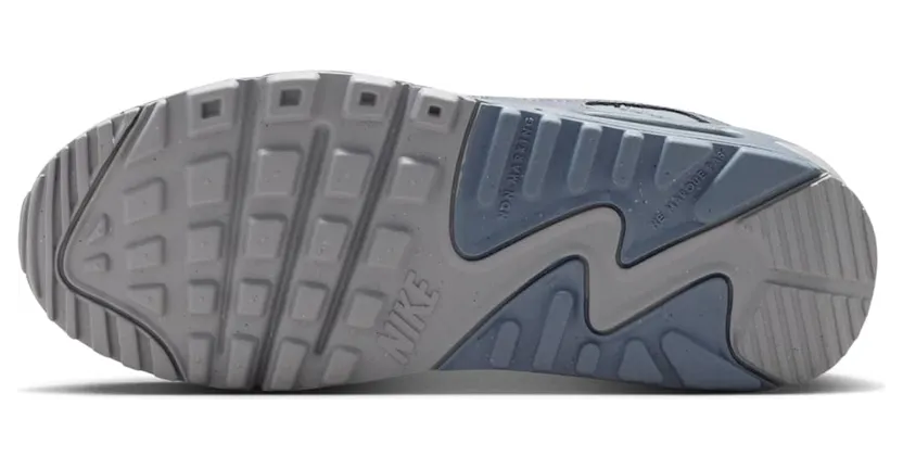 nike-air-max CD6864-032