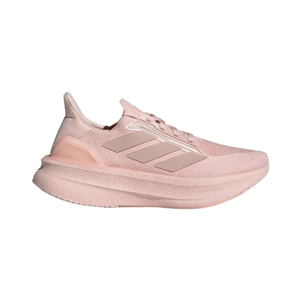 adidas Ultra Boost 5X Sandy Pink Sandy Pink Met. Cloud White (JH7253)