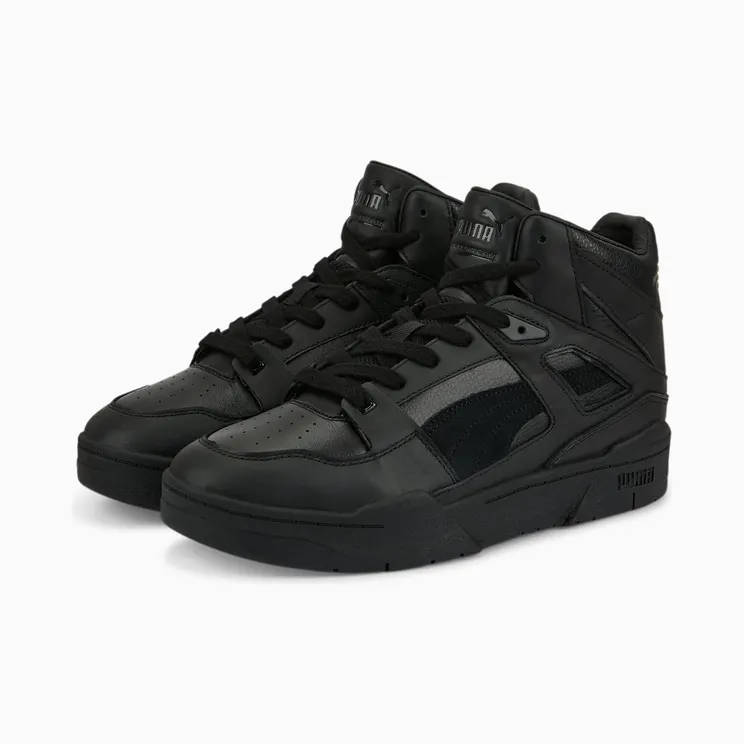 puma-slipstream 388640-01