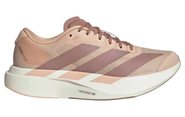 adidas-adizero KH9583