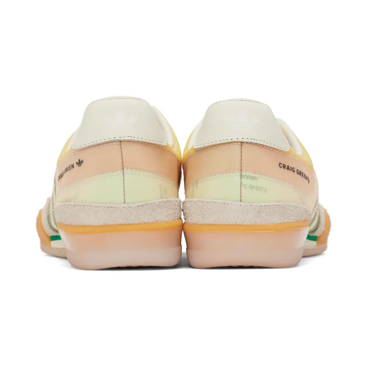 adidas-craig-green GX7033