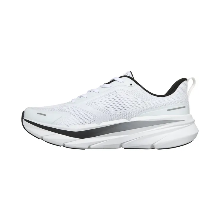 skechers-max-cushioning 221220_WBK
