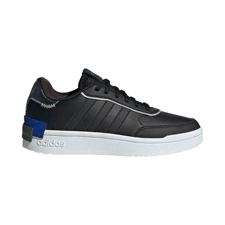 Adidas Postmove Se Schoenen H03743