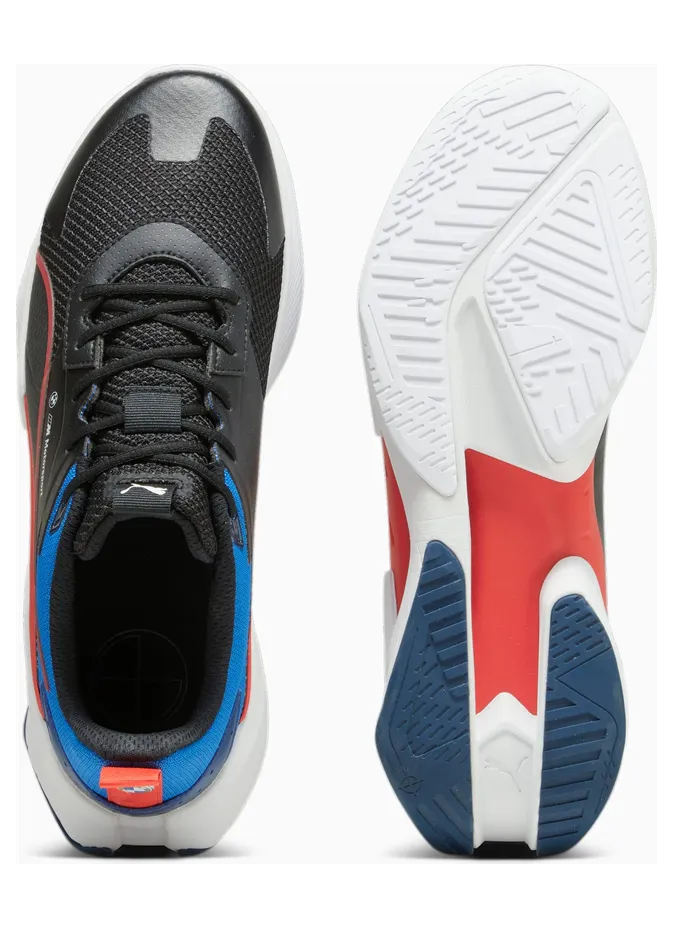 puma-bmw-motorsport 307768-01