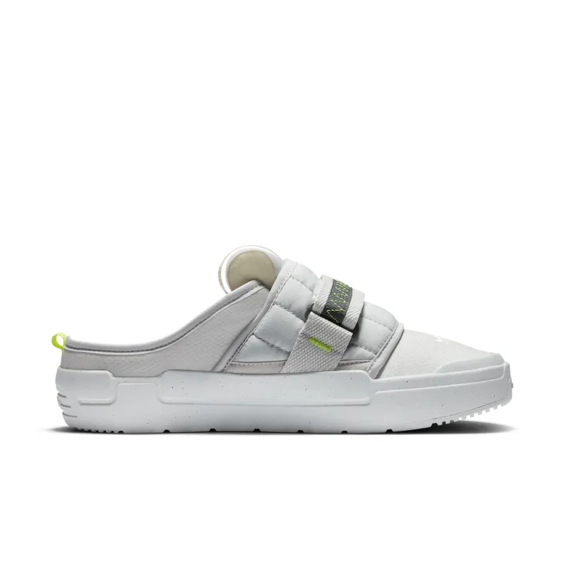 Nike Offline Vast Grey Vast Grey/Vast Grey-Barely Volt- Summit White (CJ0693-001)