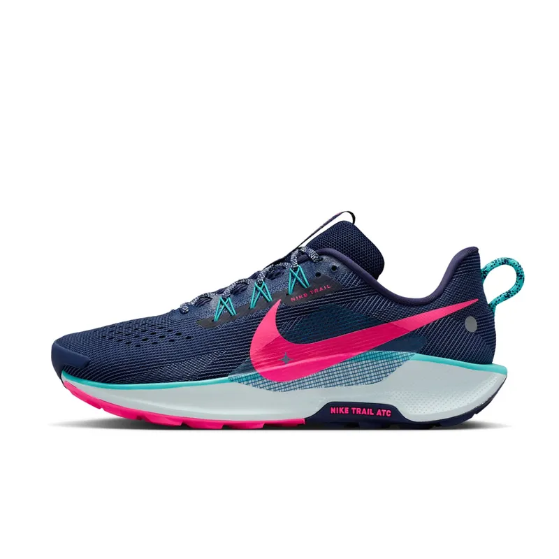 Nike Pegasus Trail Blue (DV3864-403)