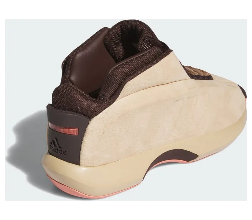 adidas-crazy IF1142