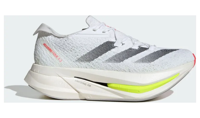 Adidas Adizero IH5685