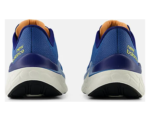 new-balance-fresh-foam-x-kaiha-road WKAIRRB1