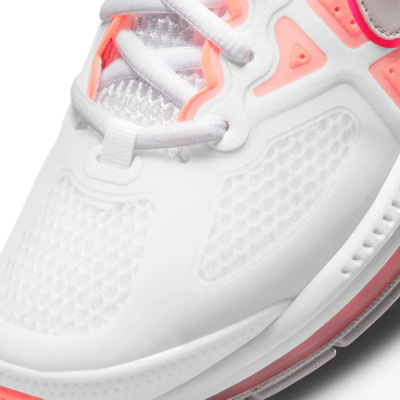 Nike Air Max Genome White (CZ1645-101)