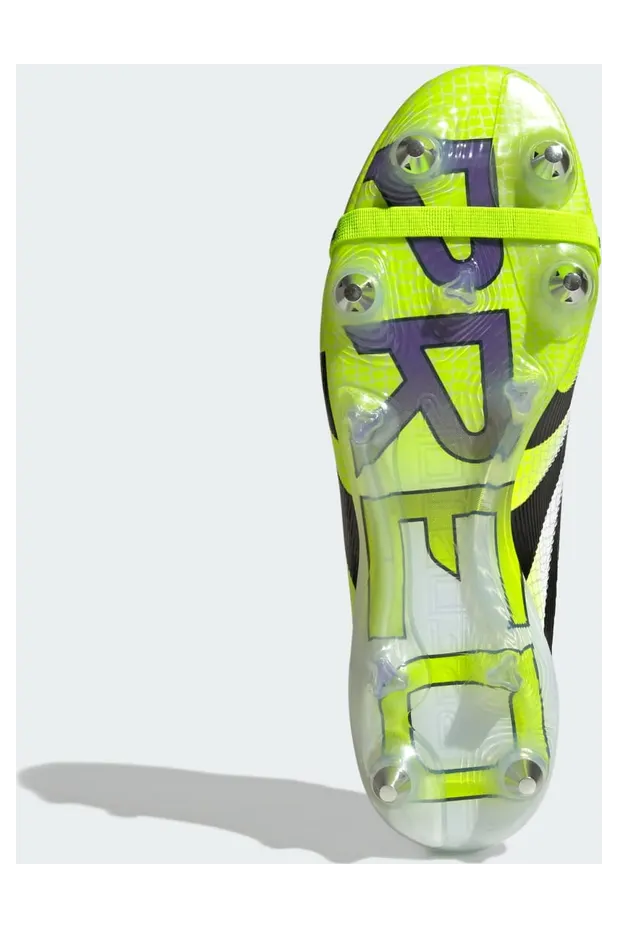 adidas-predator JI1087