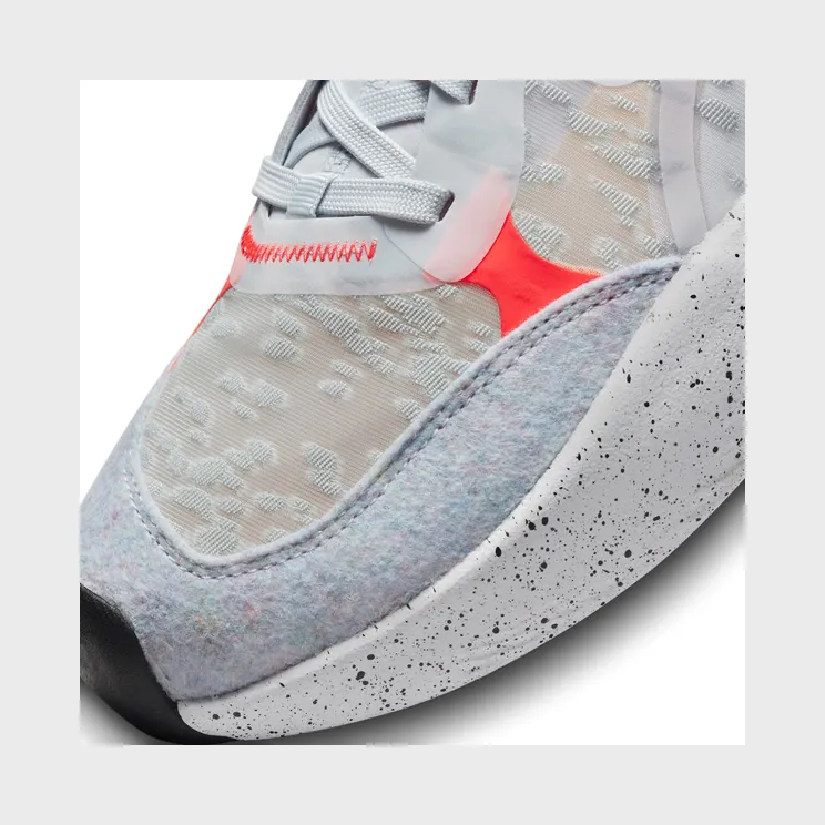 air-jordan-delta DN2647-002