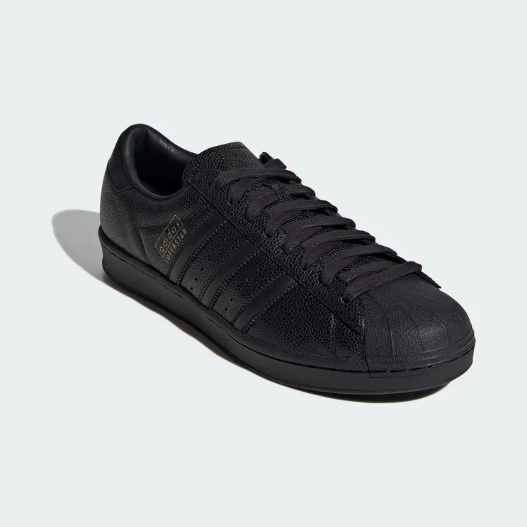 adidas-superstar IH1675