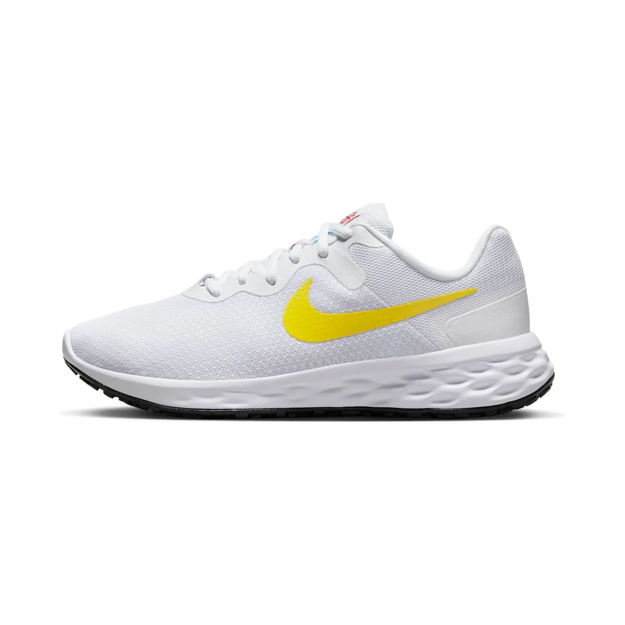 nike-revolution DC3729-105