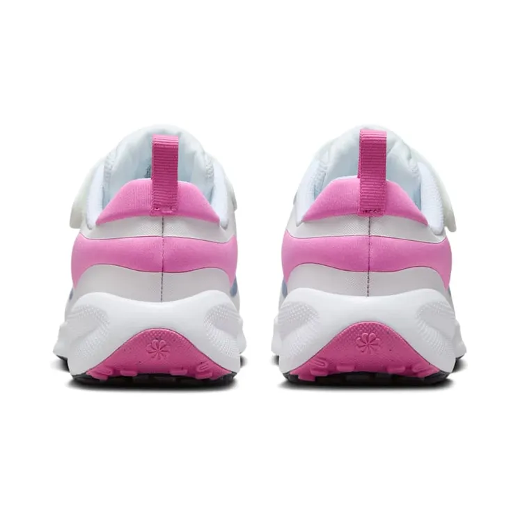 nike-revolution FB7690-103